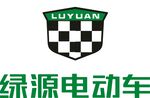 绿源电动车