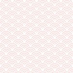 云纹
