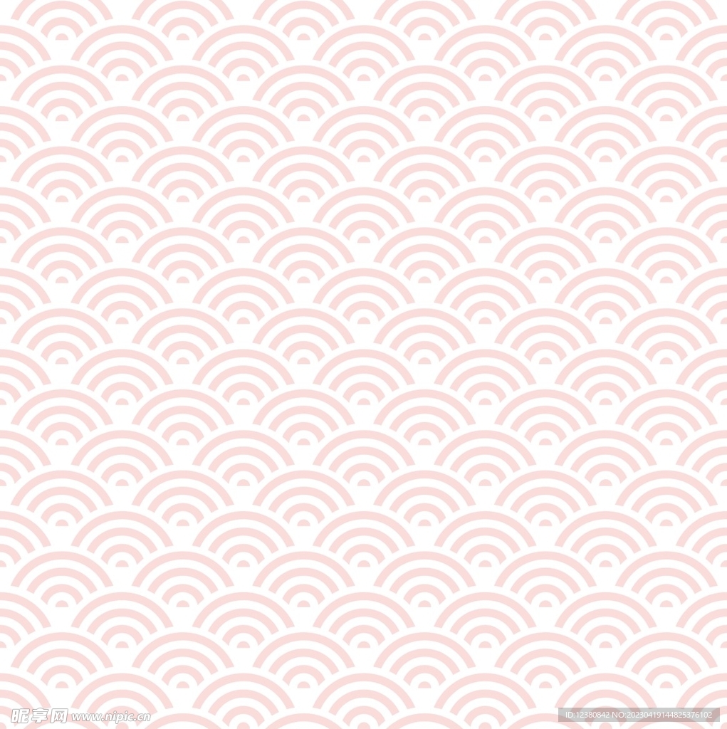 云纹