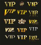 金属VIP