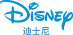 迪士尼
