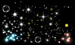 星光