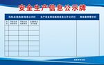 安全生产