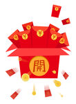 红包素材