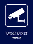 摄像头图片