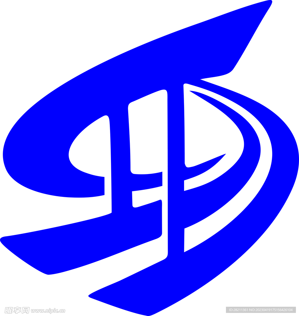 汇昇路桥