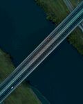 公路