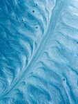 流沙纹理