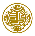 边框