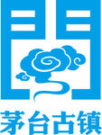 茅台古镇