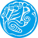 虎