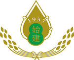 始建