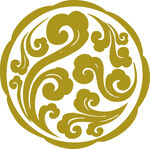 图形