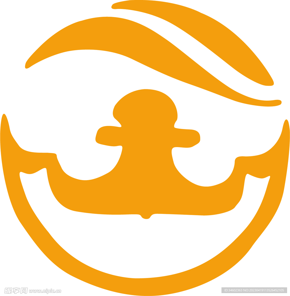 太阳