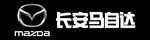 长安马自达矢量图logo