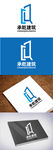 建筑标识设计