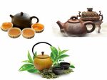 茶具
