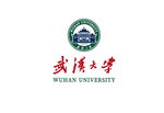 武汉大学logo