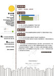 创意求职个人简历