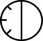 PPT插图图标