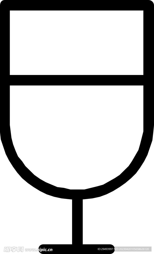 PPT插图图标