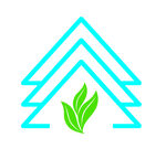 天然堂logo