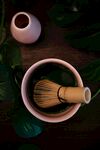 抹茶工具