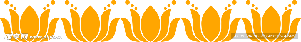 花纹