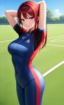 二次元风格素材