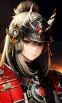 二次元风格素材