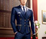 二次元风格素材