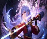 二次元风格素材