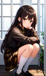 二次元风格素材