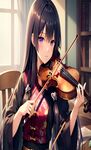 二次元风格素材