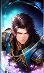 二次元风格素材