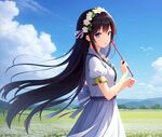 二次元风格素材