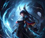 二次元风格素材