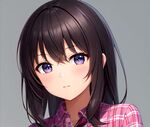 二次元风格素材