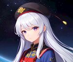二次元风格素材