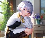 二次元风格素材