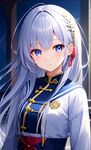 二次元风格素材