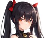 二次元风格图片素材