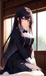 二次元风格图片素材