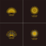莲花logo
