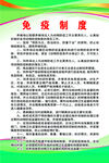 免疫制度