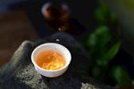 茶文化茶道