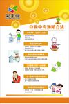 全国食品安全