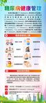 糖尿病