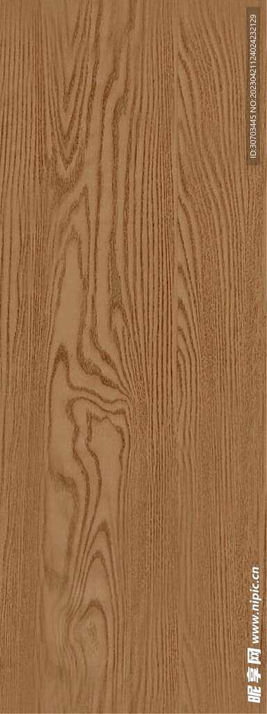 木纹