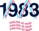 字母